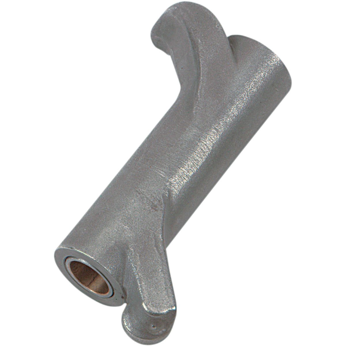 Drag Specialties Rocker Arms with Bushings Front Exhaust/Rear Intake