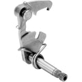 Jims 5-Speed Shifting Assembly