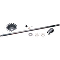 Kit de butée d'embrayage nouveau modèle Drag Specialties