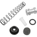 Drag Specialties Master Cylinder Rebuild Kit