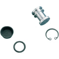 Drag Specialties Master Cylinder Rebuild Kit