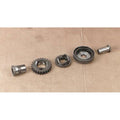 Kit pignon compensateur Drag Specialties
