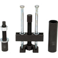 Jims Mainshaft Bearing Race Tool