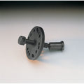 Extracteur de moyeu d'embrayage Drag Specialties