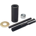 Jims Inner Cam Bearing Remover Tool