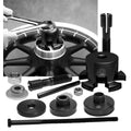 Kit Jims d'extraction/installation de roulements de roue étanches