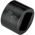 Jims Fork Nut Socket