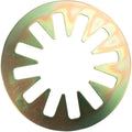 Barnett Clutch Spring Kit