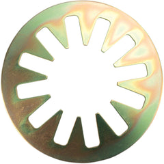 Kit de ressorts d'embrayage Barnett - 1019-4395 (Nº de fabrication : 502-00-01008)