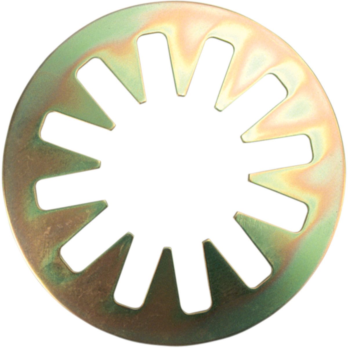 Barnett Clutch Spring Kit