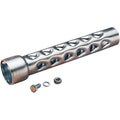 Chicane Drag Specialties pour échappements Drag Specialties