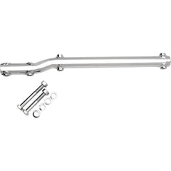 Support de silencieux Drag Specialties - 1019-1087 (Réf. fabricant DS-209923)