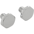 Bouchons supérieurs de tube de fourche Drag Specialties
