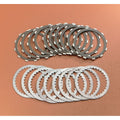 Barnett Extra Plate Clutch Kit