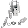 Drag Specialties Kickstand Mounting Repair Kit
