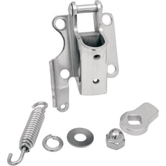 Drag Specialties Kickstand Mounting Repair Kit - 1011-9501 (MFG# DS-233675)