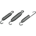 Drag Specialties Kickstand Spring