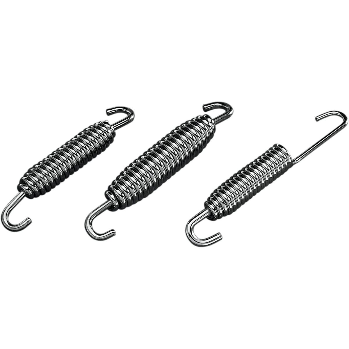 Drag Specialties Kickstand Spring