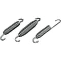Drag Specialties Kickstand Spring