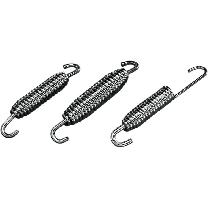 Drag Specialties Kickstand Spring