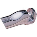 Drag Specialties Stroker Kicker Arm