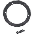 Roue dentée de démarreur de rechange Drag Specialties OEM