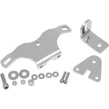 Drag Specialties Top Motor Mount Heavy-Duty