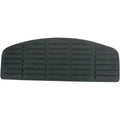 Drag Specialties Replacement Rubber Floorboard Pad