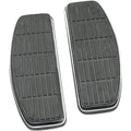 Drag Specialties Floorboards
