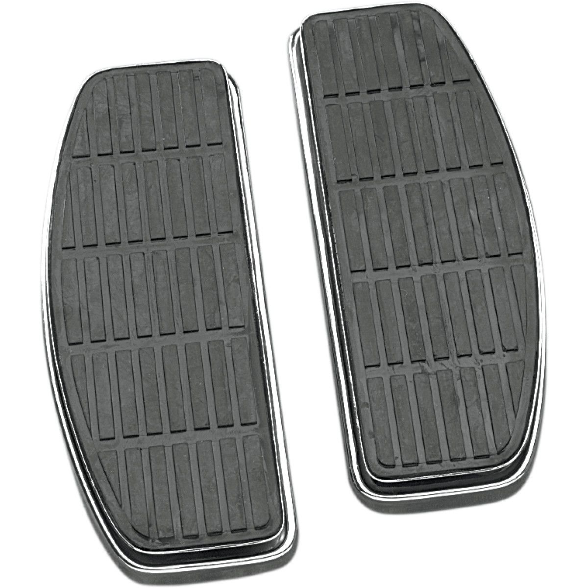 Drag Specialties Floorboards