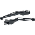 Leviers de rechange larges Drag Specialties