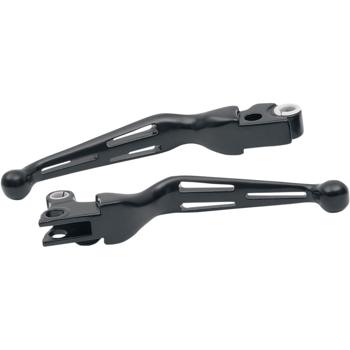 Leviers de rechange larges Drag Specialties