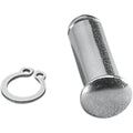 Drag Specialties Pivot Pin/Clip Kit
