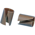 Bagues de pivot de Drag Specialties