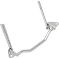 Drag Specialties Spotlight Bar