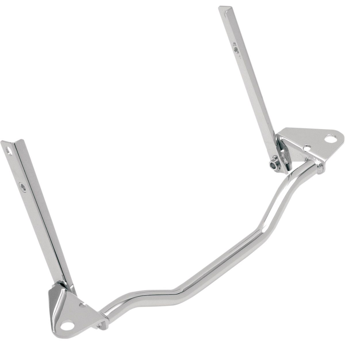 Drag Specialties Spotlight Bar
