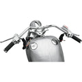 Drag Specialties Handlebar Control Kit