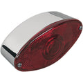 Feu arrière LED Drag Specialties