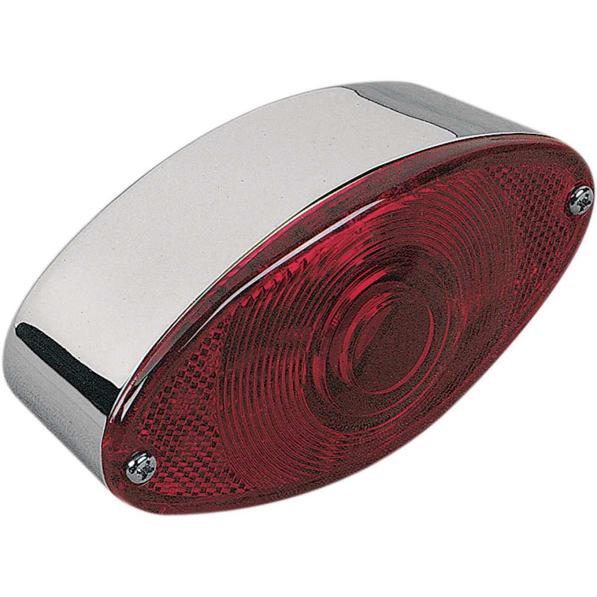 Feu arrière LED Drag Specialties