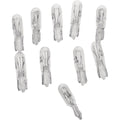 Ampoules de témoin Drag Specialties