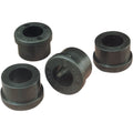Drag Specialties Polyurethane Riser Bushings