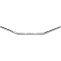 Drag Specialties 1-1/4" Buffalo Drag Bar Handlebar for Springer