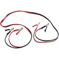Drag Specialties Motorcycle Jumper Cables