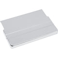Drag Specialties Battery Top Cover