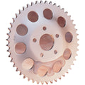 Pignon Drag Specialties