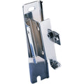 Support de bobine robuste Drag Specialties