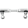 Drag Specialties Shifter Linkage