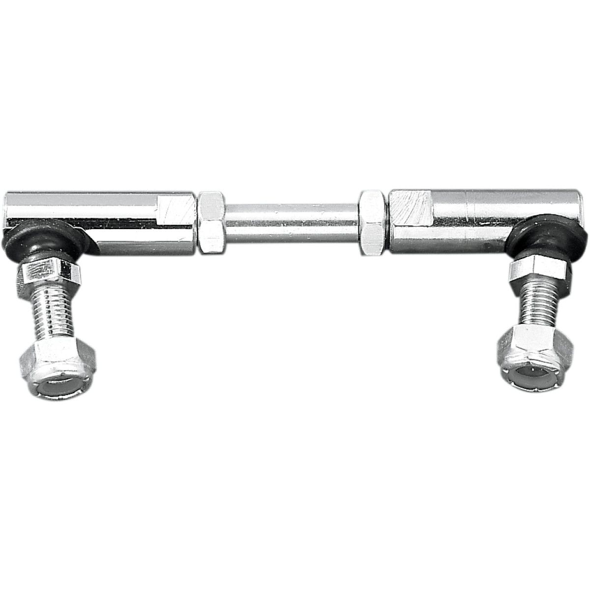 Drag Specialties Shifter Linkage