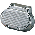 Carter de transmission Drag Specialties