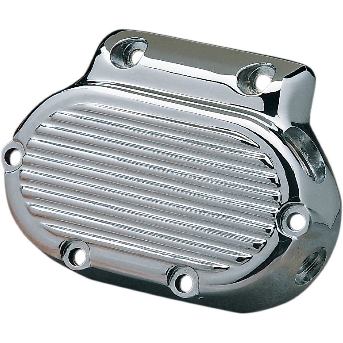 Carter de transmission Drag Specialties
